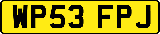 WP53FPJ