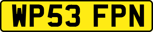 WP53FPN