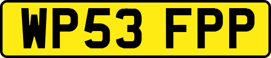 WP53FPP
