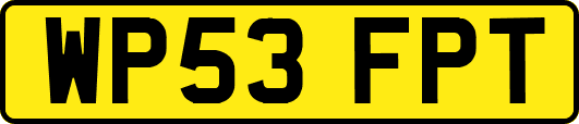WP53FPT