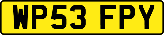 WP53FPY