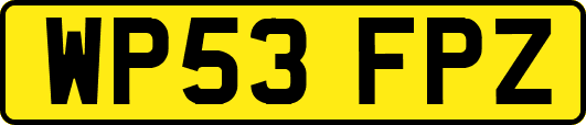 WP53FPZ