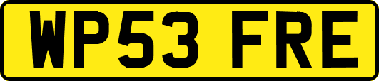 WP53FRE
