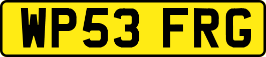 WP53FRG