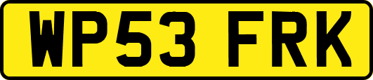 WP53FRK