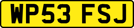 WP53FSJ