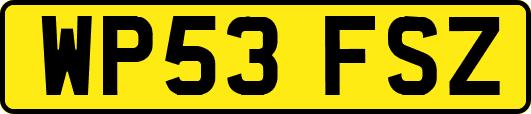 WP53FSZ