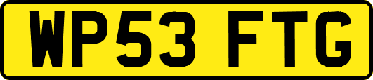 WP53FTG