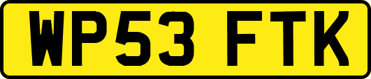 WP53FTK