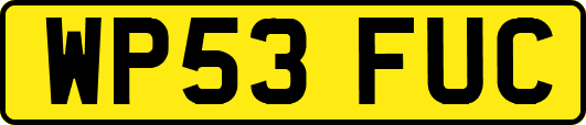 WP53FUC