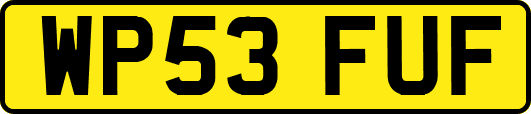 WP53FUF