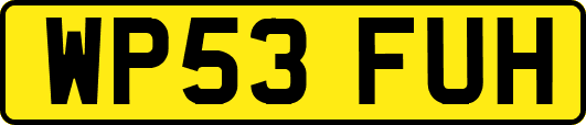 WP53FUH