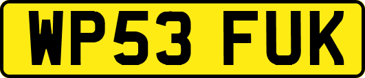 WP53FUK