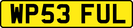 WP53FUL