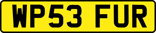 WP53FUR