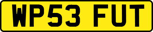 WP53FUT
