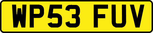 WP53FUV