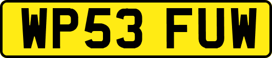 WP53FUW