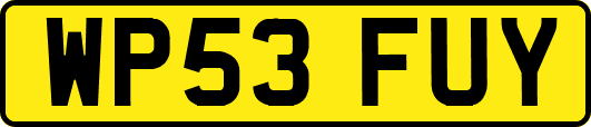 WP53FUY