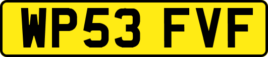 WP53FVF