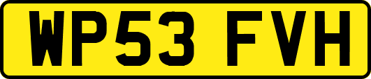 WP53FVH
