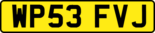 WP53FVJ