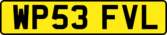 WP53FVL