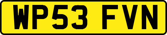 WP53FVN