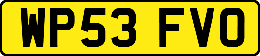 WP53FVO