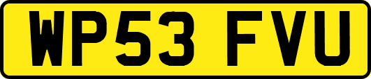 WP53FVU