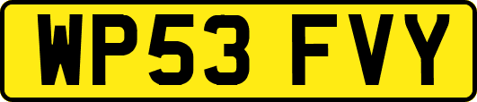 WP53FVY