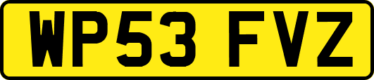 WP53FVZ