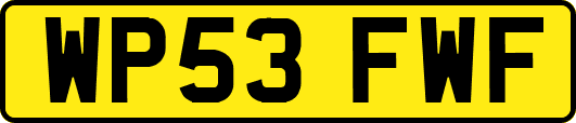 WP53FWF