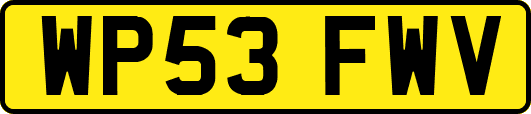 WP53FWV