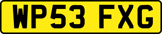 WP53FXG