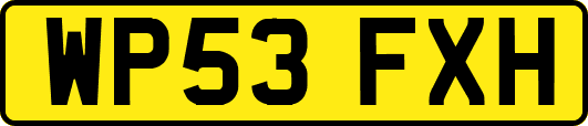 WP53FXH