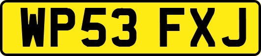 WP53FXJ