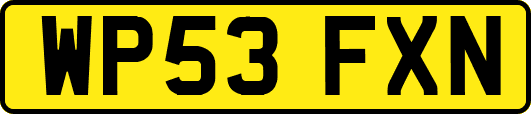 WP53FXN