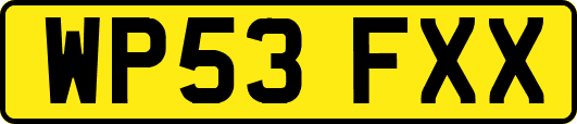 WP53FXX