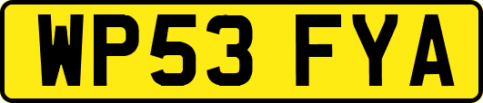 WP53FYA
