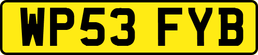 WP53FYB