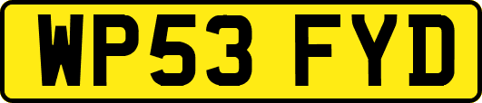 WP53FYD