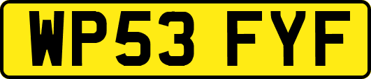 WP53FYF