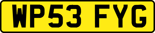 WP53FYG