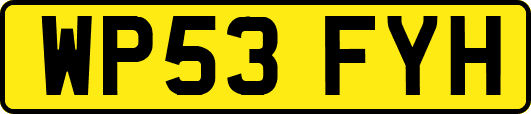 WP53FYH
