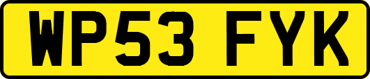 WP53FYK