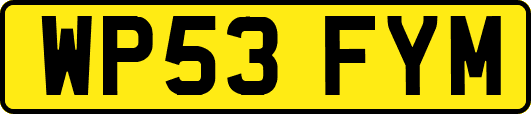 WP53FYM