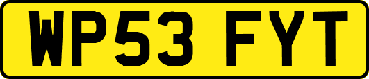 WP53FYT