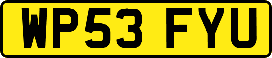 WP53FYU