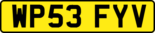 WP53FYV